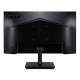 Monitor Acer V247Y EBIV 23.8